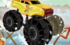 play Extreme Trucks 3