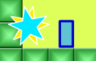 play Nitro Platform