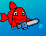 play Bubble Smash