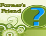 play Hidden Hints-Farmers Friend
