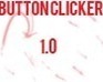 Button Clicker 1.0