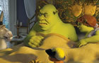 play Shrek Find The Numbers