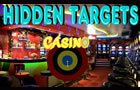 Hidden Targets-Casino