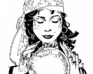 play The Fortune Telling Hand