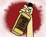 play One More Magic Potion
