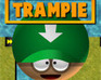 play Trampie