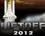 play Liftoff 2012