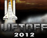 Liftoff 2012