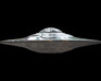 play Ufo Invasion!