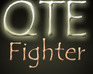 play Qte Fighter