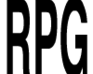 play Rpg The