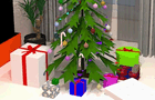 play Christmas Mystery