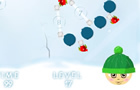 play Ice Rink