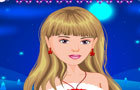 play Jessicas X Mas