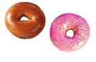 play Bagels & Donuts