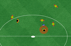 play World Soccer