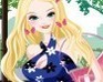play Chi Cutie And Her Puppy