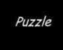 play Car Puzzle
