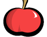 play Applez