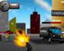 play Shooter Defense And Destroy