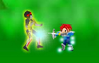play Dismantle