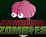 play Gambling Zombies