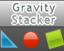 Gravity Stacker