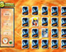 play Naruto Memory Match