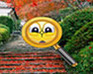 play Hidden Smileys