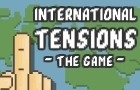 play International Tensions
