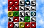 play Cits Infinity
