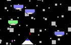 play Alien Invasion - Shoot