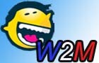 play Werevertumorro Fight