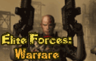 play Elite Forces:Warfare