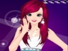 play Sweet Romance Dress Up