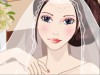 play Beautiful Bedroom Bride