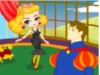 play New Princess Love Story