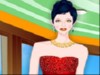 play Ballroom Dress Up