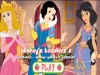 play DisneyS Beauties 2