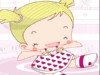 play Cute Aneu