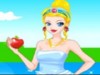 play Fresh Princess