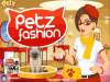 play Petz Fashion