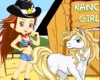 play Wrangler Girl