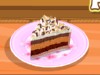 play Frozen Ice Cream Pie