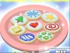 play Valentine Cookies