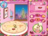 play New York Pizza 3