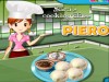 play Pierogi