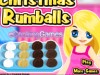 play Cooking Rum Balls