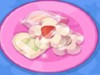 play Jelly Jello