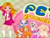 play Pet Grooming